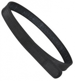 Police Offier's Hook Loop Inner Duty Belt