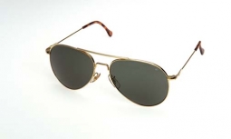 Military Sunglasses American Optics 58Mm Generals Sunglasses