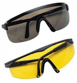 Sunglasses Sports Glasses