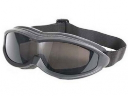 Sportec Tactical Goggles Eye Protection