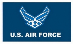Military Flags US Air Force Banner/Flag