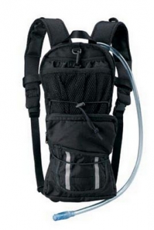 Venturer H2O Water Gear Packs - 2 Liter