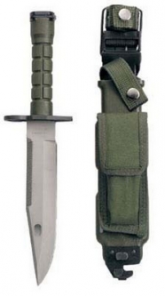 Military Knives Tools Weapons