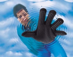 Sealskinz Gloves Waterproof Breathable Gloves
