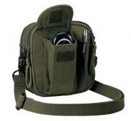 Venturer Military Excursion Organizer Bags