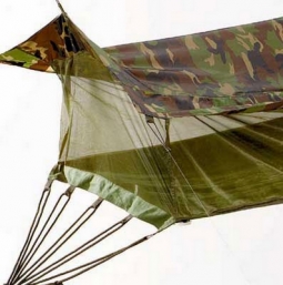 Camouflage Hammocks Woodland Camo Jungle Hammocks