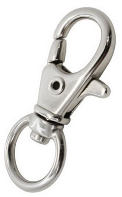 smiggle keychain