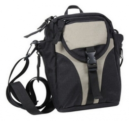 Global Adventurer Traveler's Organizer Bag