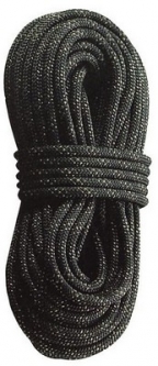 Military Swat / Ranger Rappelling Rope 200 Feet