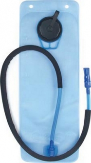 Hydration System 3 Liter Replacement Bladder