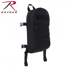 Rothco Backup Connectable Back Pack - Black