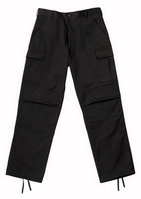 Army on sale fatigue jeans