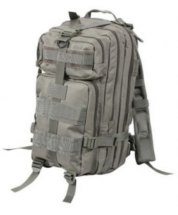 Foliage Green Medium Transport Pack