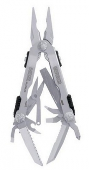 Gerber Multi-Plier Gerber Diesel Multi-Tool