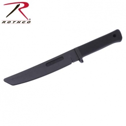 Cold Steel Recon Tanto Rubber Training Knife