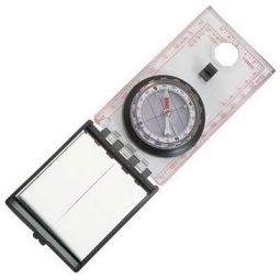 Military Compass - Orienteering Compasses