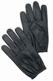 Police Duty Search Gloves Rothco Police Gloves