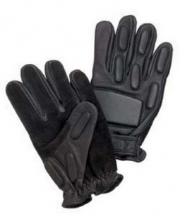 Rappelling Gloves Full-Finger Tactical Rappelling Gloves