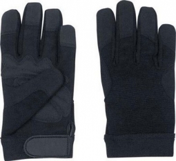 Military Gloves Mechanics Glove