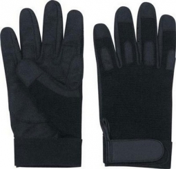 Duty Gloves All Purpose Glove