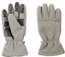 Hunter's Gloves Micro Fleece All Weather Glove