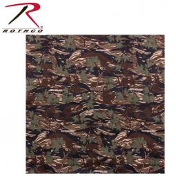 Smokey Branch Bandana
