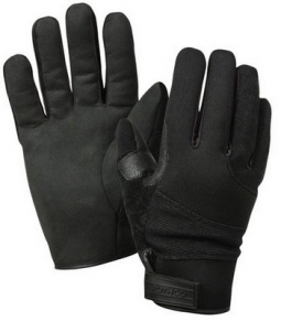 Cold Weather Street Shield Law Enforcement Gloves