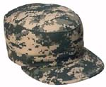 digital camo