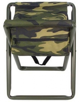 youth camping chairs