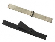 Military Rigger Belt Extra Large