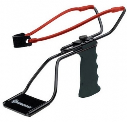 Marksman Slingshots Adjustable Slingshot