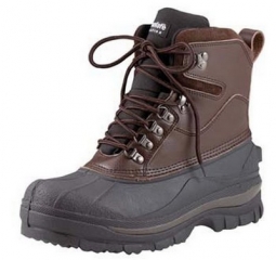 Hiking Boots Venturer Cold Weather Hiking Boot
