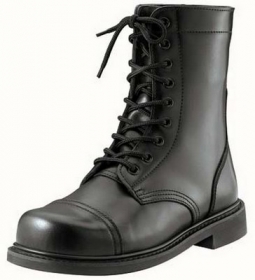 military style boots for sale