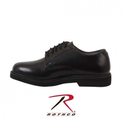 Military Oxfords Soft Sole Military Uniform Oxford