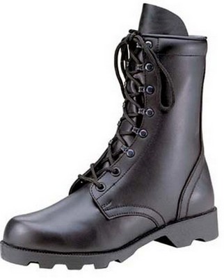 Combat Boots G.I. Style Speedlace Army Navy Shop