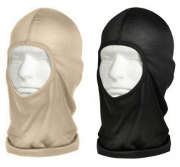 Lightweight Balaclava One Hole Head Cover