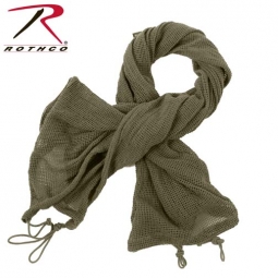 Rothco Sniper Veil - Olive Drab