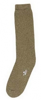 Wigwam Cold Weather Socks Olive Drab
