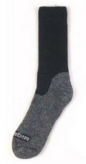 Wigwam Coolmax Hiking Socks