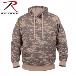 military sweatpants