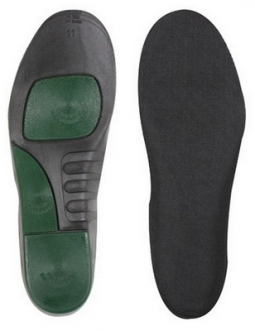 Military Safety Insoles Extra Comfort Insole