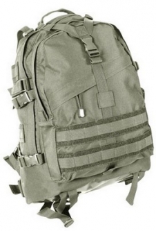 Large Transport Packs Foliage Green Pack