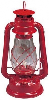 Kerosene Lanterns 12 Inch Lantern