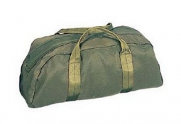 GI Type Military Tanker Tool Bag - GI Tool Bags