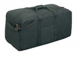 Assault Cargo Bag - Military Style Cargo Bags