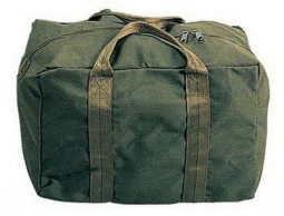 Military Air Force Crew Bags - GI Air Crew Bag
