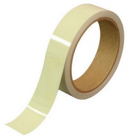 Military Phosphorescent Luminous Tape