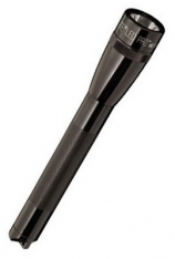 Maglite Led Flashlight AA Mini Maglite 2 Cell