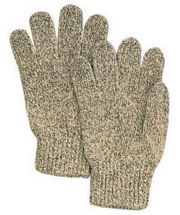Ragg Wool Gloves Military Gloves