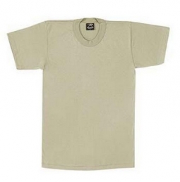 Military Shirts Desert Sand Combat T-Shirt